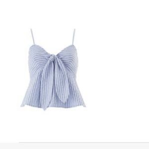 The Fifth Label Tank Top